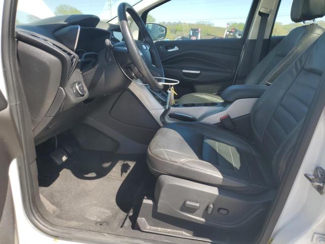 صورة رقم 7 من المزاد - 2016 FORD C-MAX SEL مع VIN 1FADP5BU0GL109471