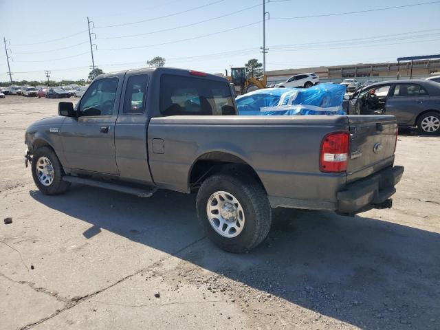 Photo 2 from auction – 2011 FORD RANGER SUP with VIN 1FTKR1ED2BPA30983
