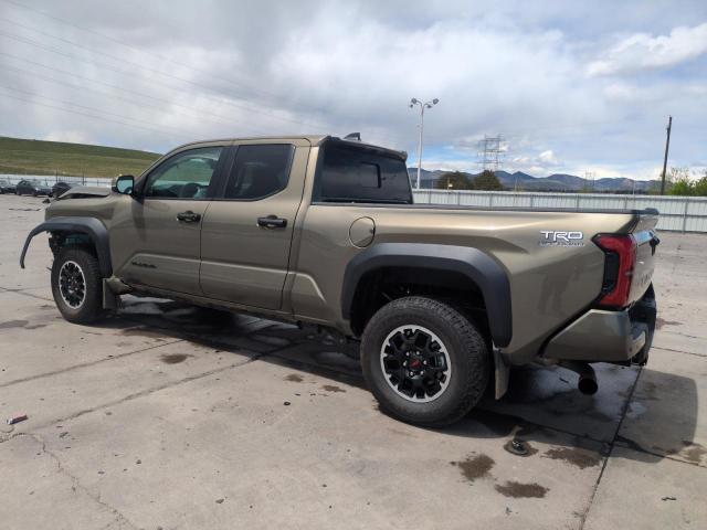 Photo 2 from auction – 2024 TOYOTA TACOMA DOU with VIN 3TMLB5JN0RM085818