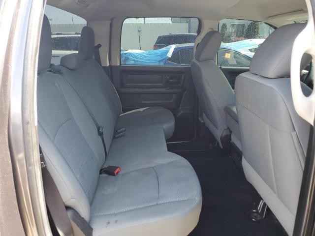 Photo 10 from auction – 2014 RAM 1500 ST with VIN 1C6RR7KT6ES276554