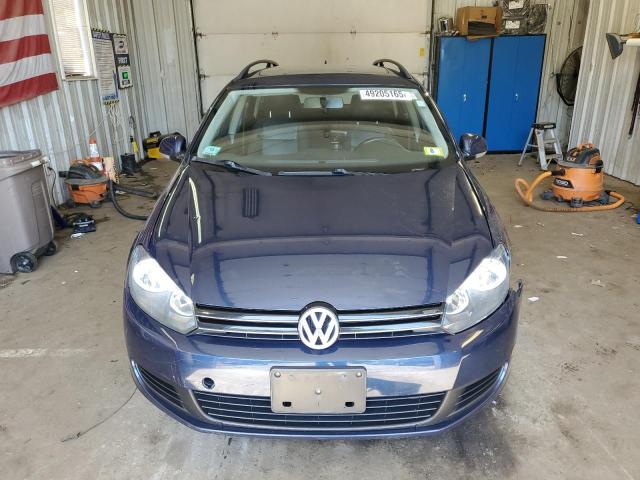 Photo 5 from auction – 2011 VOLKSWAGEN JETTA S with VIN 3VWPZ7AJ0BM686090