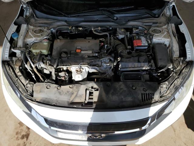 Photo 11 from auction – 2016 HONDA CIVIC EX with VIN 19XFC2F74GE064951