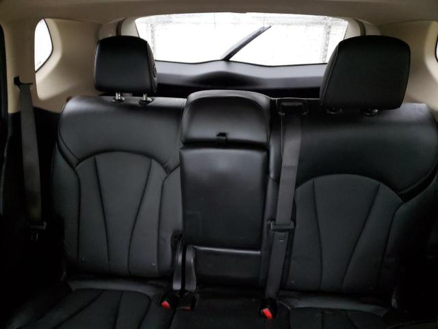Photo 10 from auction – 2017 BUICK ENVISION E with VIN LRBFXDSA0HD026295
