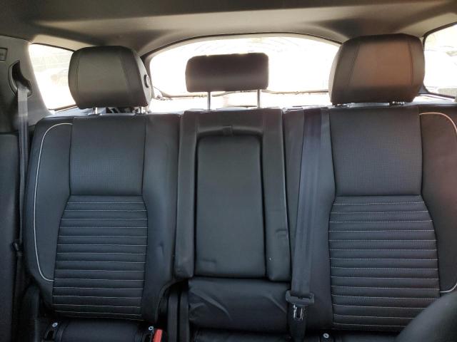 Photo 10 from auction – 2017 LAND ROVER DISCOVERY with VIN SALCT2BG1HH714820