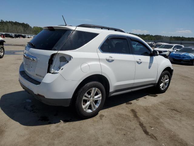 Photo 3 from auction – 2015 CHEVROLET EQUINOX LT with VIN 2GNALBEK2F1147829