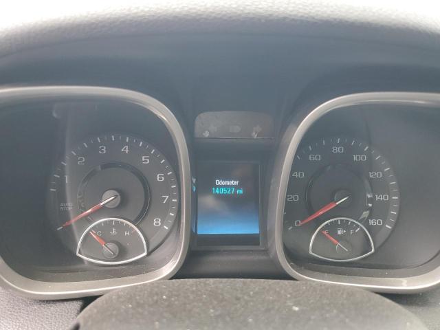 Photo 9 from auction – 2014 CHEVROLET MALIBU 1LT with VIN 1G11C5SL7EF223293