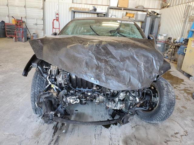 Photo 5 from auction – 2021 KIA FORTE FE with VIN 3KPF24AD2ME315344