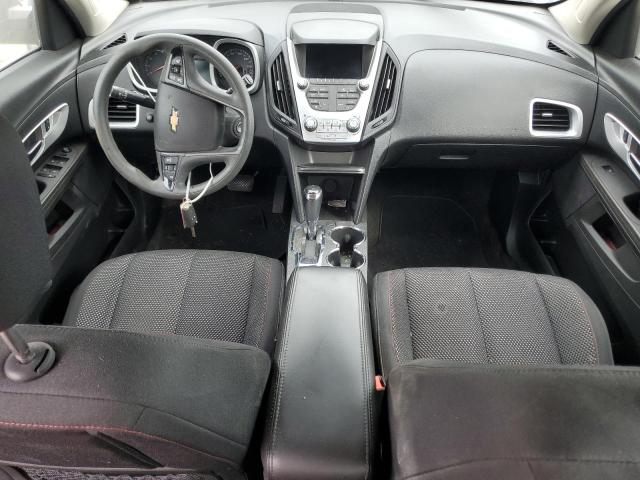 Photo 8 from auction – 2017 CHEVROLET EQUINOX LS with VIN 2GNALBEK2H1524453