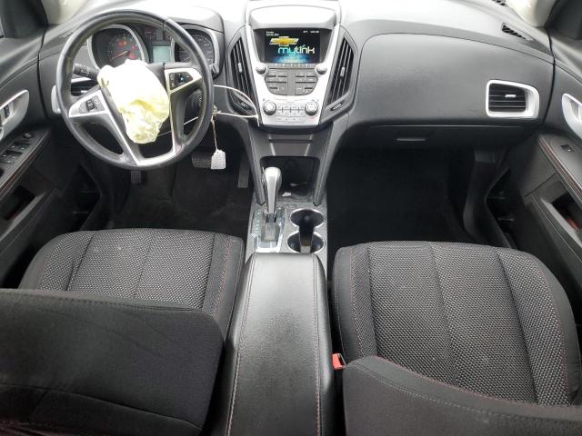 Photo 8 from auction – 2015 CHEVROLET EQUINOX LT with VIN 2GNFLFEK8F6186926