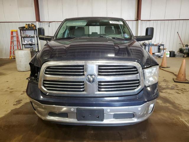 Photo 5 from auction – 2014 RAM 1500 SLT with VIN 1C6RR7LTXES284509