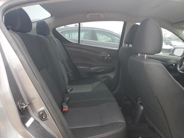 Photo 11 from auction – 2017 NISSAN VERSA S with VIN 3N1CN7AP8HL885570