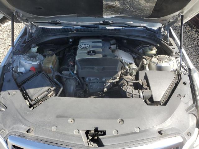 Photo 11 from auction – 2014 CADILLAC ATS with VIN 1G6AA5RX5E0101964