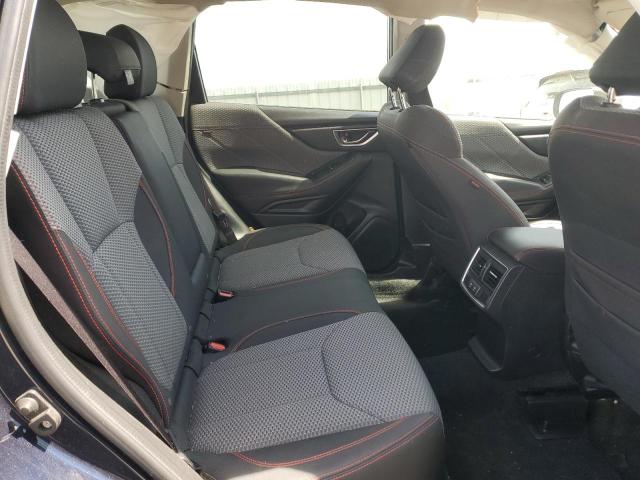 Photo 11 from auction – 2019 SUBARU FORESTER S with VIN JF2SKAJCXKH489403