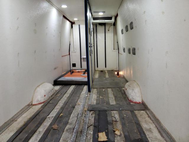 Photo 10 from auction – 2012 FREIGHTLINER SPRINTER 2 with VIN WDYPE8CC8C5618781