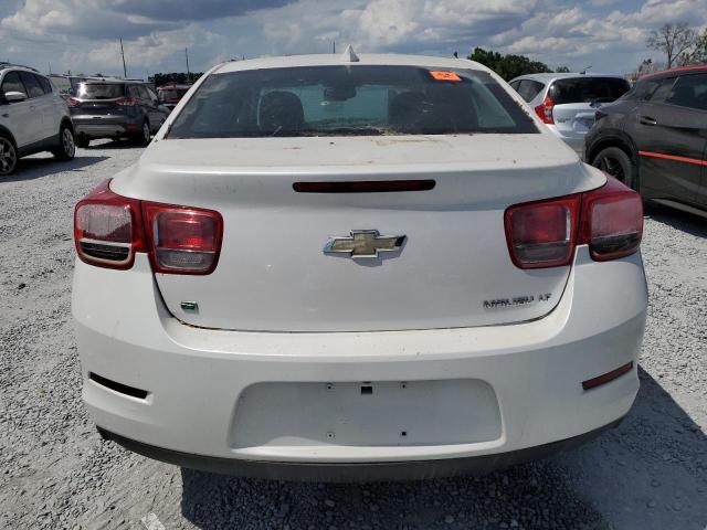 Photo 6 from auction – 2016 CHEVROLET MALIBU LIM with VIN 1G11C5SA6GF121257