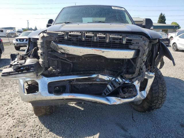 Photo 5 from auction – 2013 FORD F250 SUPER with VIN 1FT7W2BT1DEB41734