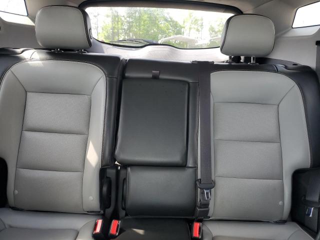 Photo 10 from auction – 2019 GMC TERRAIN SL with VIN 3GKALVEX8KL286320