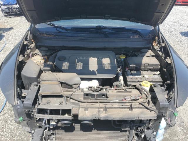Photo 11 from auction – 2015 JEEP CHEROKEE S with VIN 1C4PJLAB9FW720187