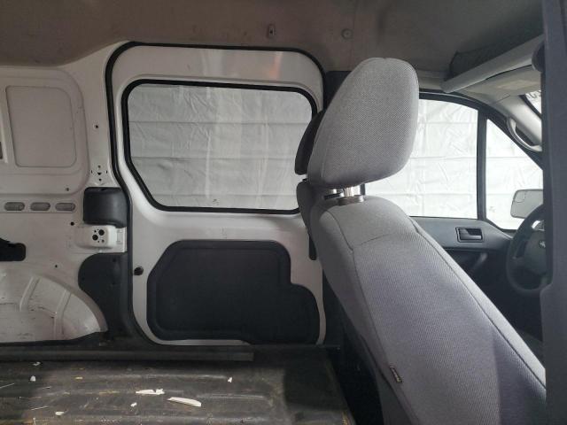 Photo 11 from auction – 2012 FORD TRANSIT CO with VIN NM0LS6BN7CT081615