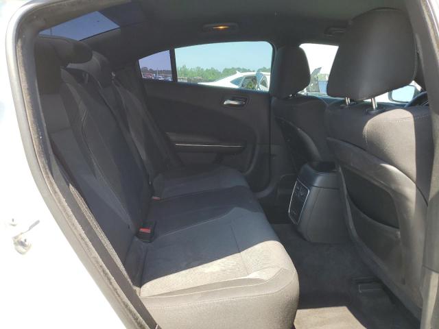 Photo 10 from auction – 2016 DODGE CHARGER R/ with VIN 2C3CDXCT2GH222274