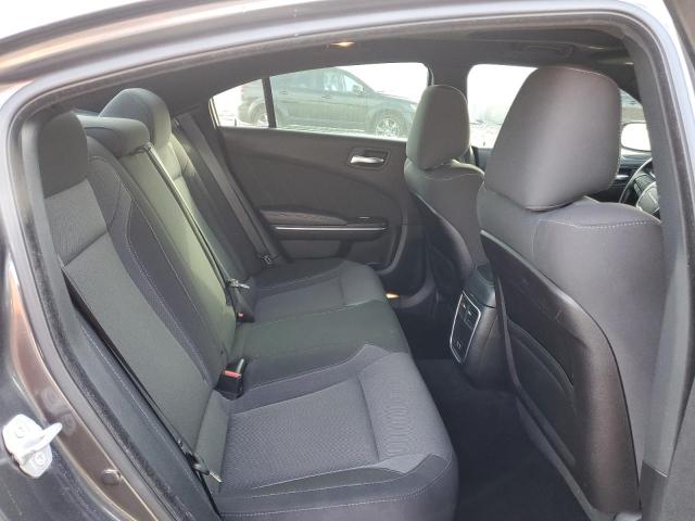 Photo 10 from auction – 2019 DODGE CHARGER SX with VIN 2C3CDXBG5KH713158