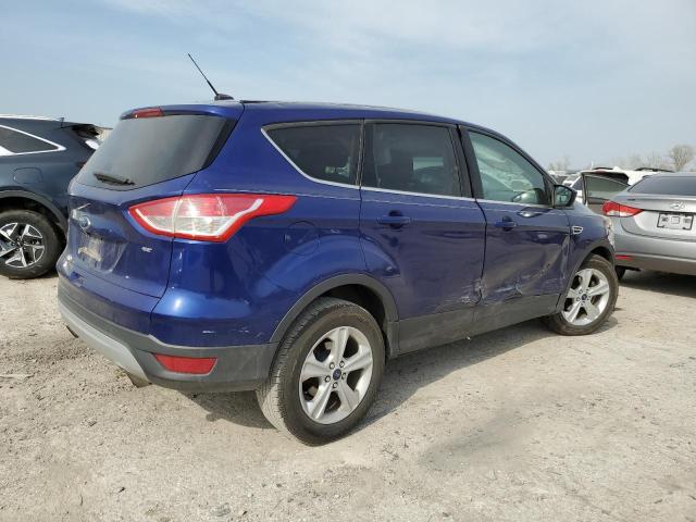 Фото 3 с аукциона – 2016 FORD ESCAPE SE с VIN 1FMCU0G73GUA44769