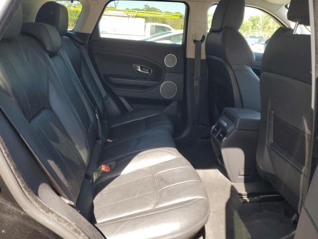 Photo 11 from auction – 2018 LAND ROVER RANGE ROVE with VIN SALVP2RX6JH295906