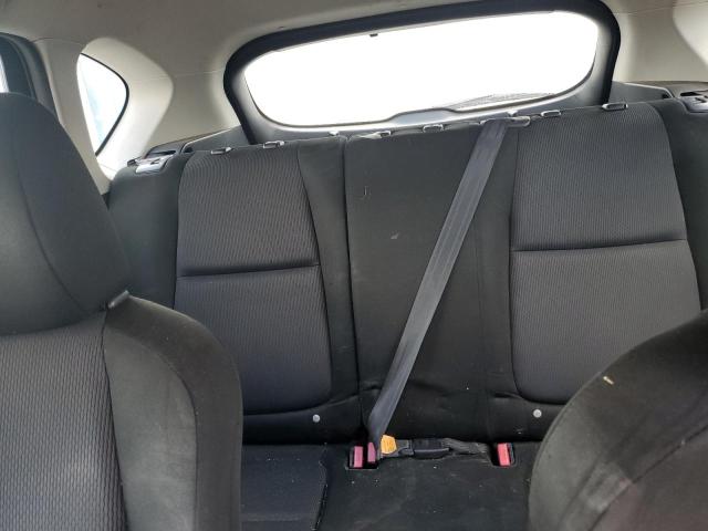 Photo 10 from auction – 2014 MAZDA CX-5 SPORT with VIN JM3KE2BE5E0311176