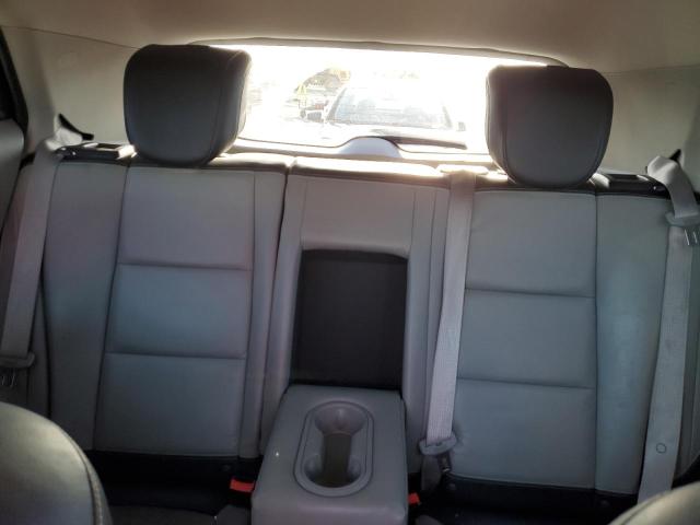 Photo 10 from auction – 2015 BUICK ENCORE with VIN KL4CJCSBXFB235474