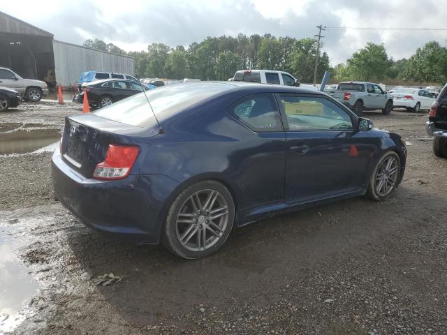 Photo 3 from auction – 2012 TOYOTA SCION TC with VIN JTKJF5C73C3031490