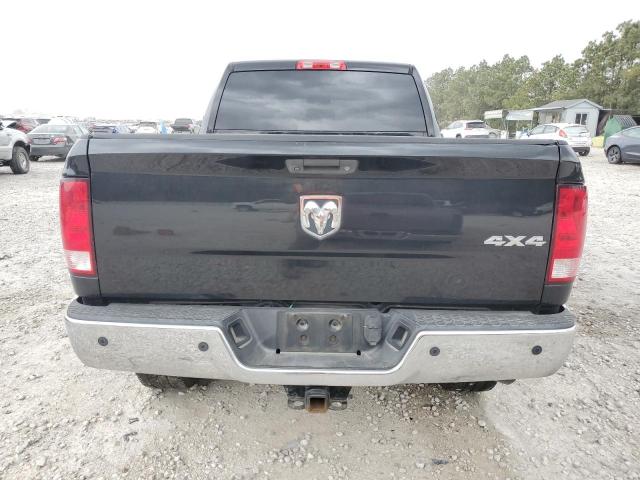 Photo 6 from auction – 2016 RAM 2500 ST with VIN 3C6UR5CL6GG118464