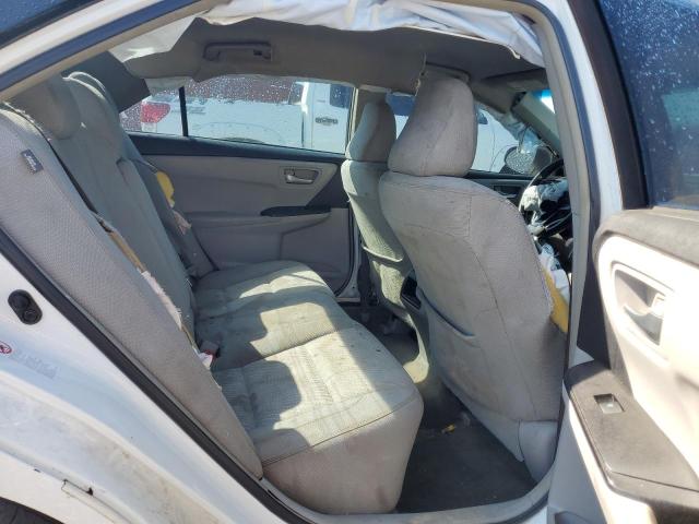 Photo 10 from auction – 2016 TOYOTA CAMRY LE with VIN 4T1BF1FKXGU147611