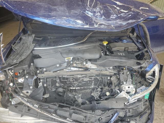 Photo 11 from auction – 2016 CHRYSLER 200 LIMITE with VIN 1C3CCCAB0GN187733