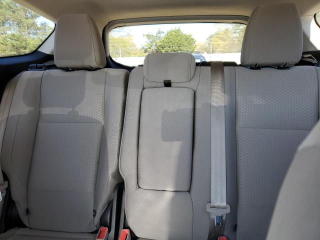 Photo 10 from auction – 2017 FORD ESCAPE SE with VIN 1FMCU0GD1HUB66294