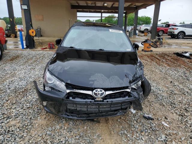 Photo 5 from auction – 2016 TOYOTA CAMRY with VIN 4T1BF1FK8GU600253