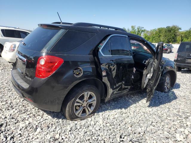 Photo 3 from auction – 2015 CHEVROLET EQUINOX LT with VIN 2GNALBEK5F6139954