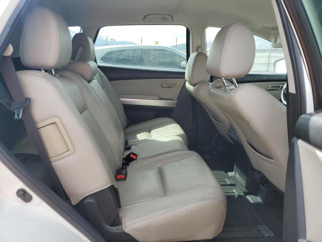 Photo 11 from auction – 2013 MAZDA CX-9 GRAND with VIN JM3TB2DV6D0425213