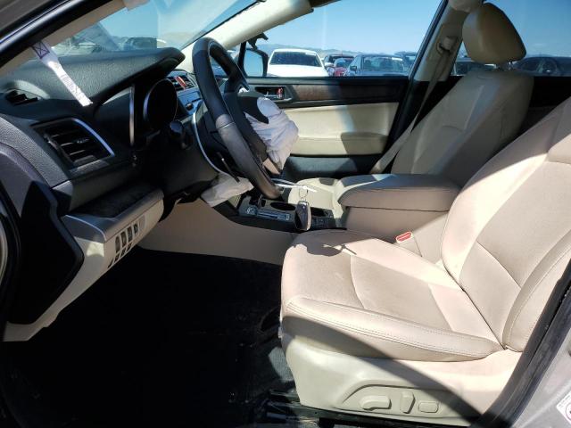 Снимка 7 от търг – 2017 SUBARU OUTBACK 2. с VIN 4S4BSANC2H3384364