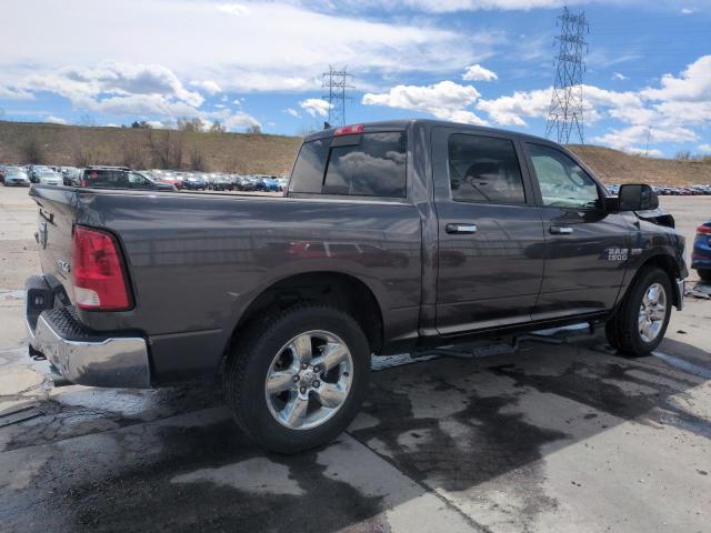 Photo 3 from auction – 2014 RAM 1500 SLT with VIN 1C6RR7LT9ES380891
