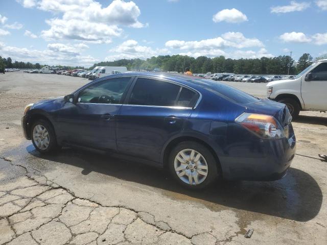Zdjęcie 2 z aukcji – 2012 NISSAN ALTIMA BAS z VIN 1N4AL2AP8CC202340