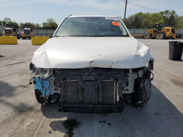 صورة رقم 5 من المزاد - 2019 MAZDA CX-5 مع VIN JM3KFADM8K1509459