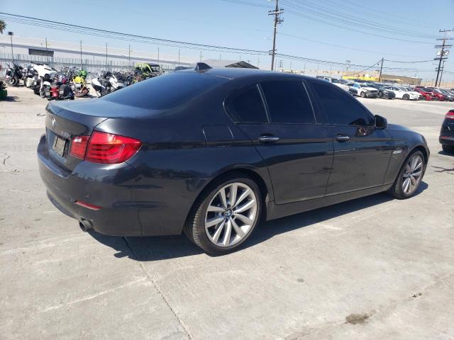 Снимка 3 от търг – 2011 BMW 535 I с VIN WBAFR7C54BC805899