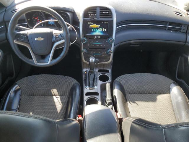 Photo 8 from auction – 2014 CHEVROLET MALIBU 1LT with VIN 1G11C5SL0EF133659