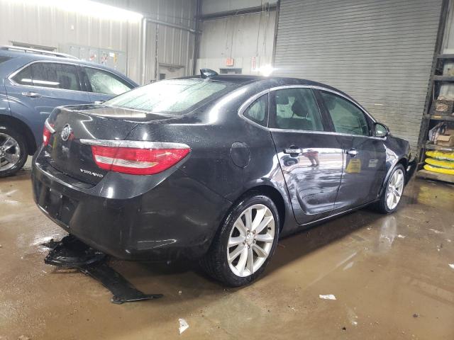 Zdjęcie 3 z aukcji – 2015 BUICK VERANO z VIN 1G4PS5SK5F4166421