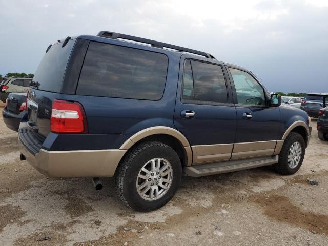 Photo 3 from auction – 2013 FORD EXPEDITION with VIN 1FMJU1H55DEF33562