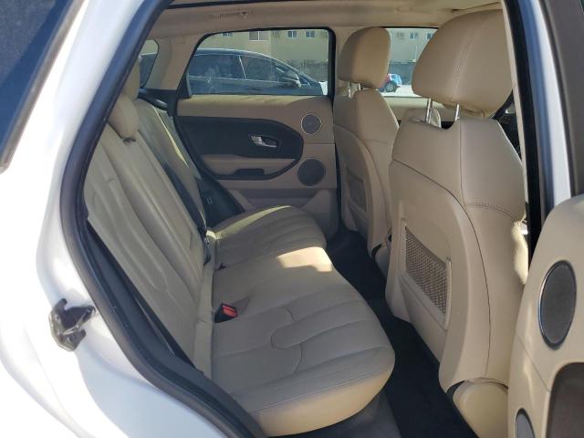 Photo 11 from auction – 2015 LAND ROVER RANGE ROVE with VIN SALVR2BG2FH026149