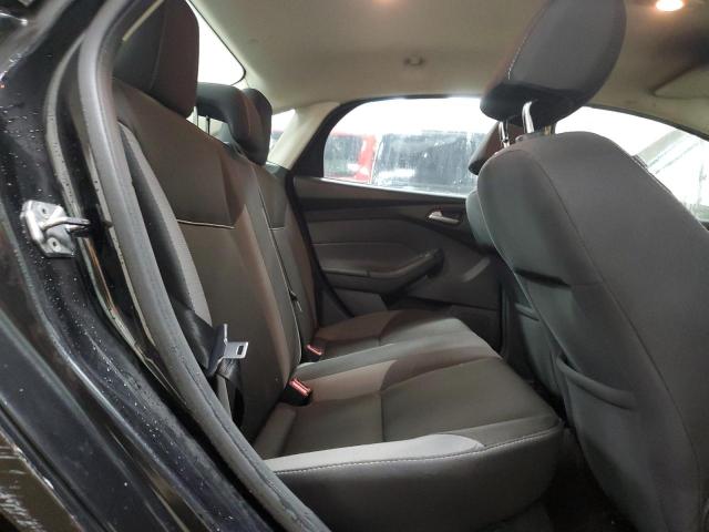 Photo 10 from auction – 2013 FORD FOCUS SE with VIN 1FADP3F27DL226263