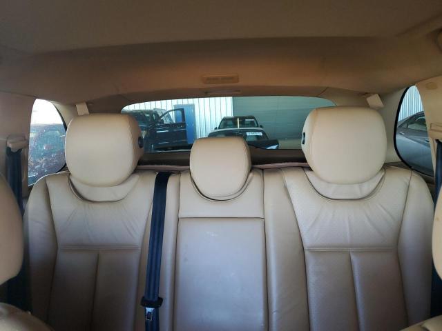 Photo 10 from auction – 2004 PORSCHE CAYENNE S with VIN WP1AB29PX4LA70957