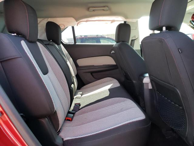 صورة رقم 11 من المزاد - 2013 CHEVROLET EQUINOX LT مع VIN 2GNFLEEK8D6273944