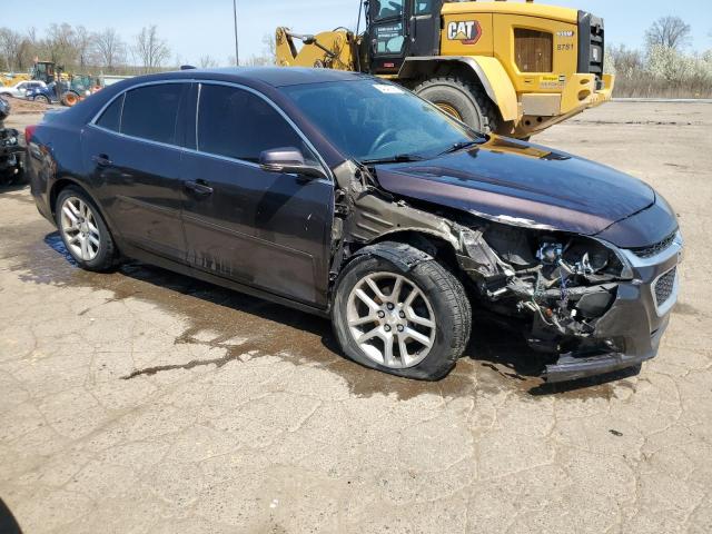 Photo 4 from auction – 2015 CHEVROLET MALIBU 1LT with VIN 1G11C5SL5FF330747